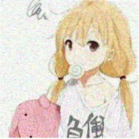 用户山顶的猫头像
